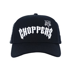 หมวกแก๊ปปักลาย 3 มิติ 5 ชิ้น แบบกำหนดเอง ทรงเบสบอล ยี่ห้อ Tcap China - Product Image 2