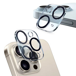 Lente de cámara con estampado de seda 9H para <span class=keywords><strong>Iphone</strong></span> <span class=keywords><strong>12</strong></span> 13 14 15 16 <span class=keywords><strong>Pro</strong></span> <span class=keywords><strong>Max</strong></span>, Protector de pantalla de vidrio templado para cámara <span class=keywords><strong>trasera</strong></span> para <span class=keywords><strong>iPhone</strong></span> 16 - Product Image 4