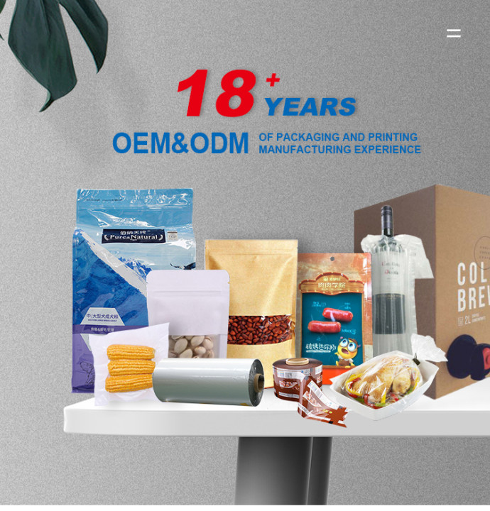 SURGAR PACK, SALT PACK,PILLOW POUCH, CHICKEN BAG, QUAD SEAL BAG, VACUUM, KRAFT BAG, COFFEE TEA BAG, COCHOLATE