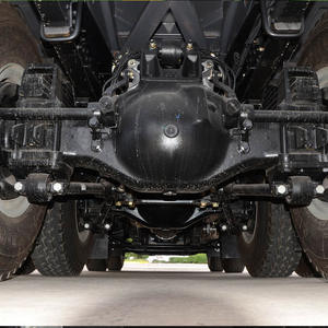 Usado Shaanxi automóvil Shakman Foton Auman Howo 430 coreano <span class=keywords><strong>Hyundai</strong></span> 10 toneladas japonés doble cabina 125cc Micro pequeño para la venta - Product Image 4