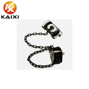 토요타 하이럭스용 스페어 휠 윈치 캐리어 OEM 51900-0K130 519000K130 - Product Image 2