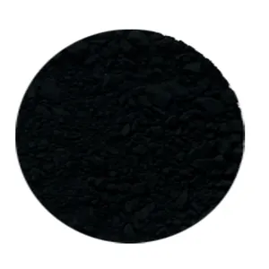 Perylen Pigment siyah 32 Pigment siyah 32 perylen boya Cas No 83524-75-8 siyah 32 boya ve kaplama için pigment