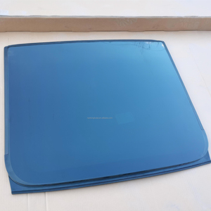 Bon <span class=keywords><strong>prix</strong></span> Pièces d'auto Toit ouvrant Pièces de rechange Toit ouvrant électrique Pièces de voiture - Product Image 4