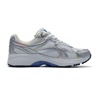 2025 nouveau Design hommes sport baskets basses Logo personnalisé marche respirant puanteur luxe chaussures de course en plein air