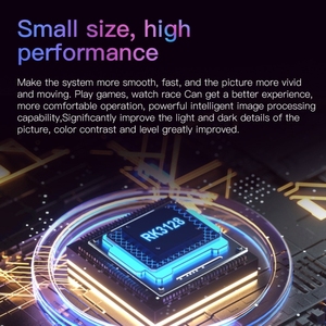 2024 New 65 Wát LCD LED 1920x1080 2GB RAM S30 <span class=keywords><strong>Android</strong></span> hệ thống <span class=keywords><strong>7</strong></span>.<span class=keywords><strong>1</strong></span> 20V 3.25A HD Wifi di động Máy chiếu di động - Product Image 4