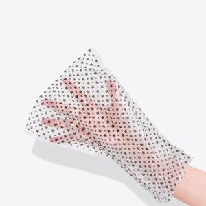 Bolsas Portátiles Personalizadas para Excremento de Perro, Ecológicas, de Plástico para Exteriores, Biodegradables y con Control de Olores - Product Image 3