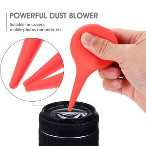 Bview Art 30ml 60ml 90ml oreille seringue ampoule aspirateur nasal oreille lavage caoutchouc aspiration ventouse Squeeze ampoule - Product Image 5