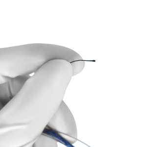 โมดูลกล้องเอ็นโดสโคปแบบ USB2.0 พร้อมเซ็นเซอร์ CMOS รุ่น Ultra-Mini OCHTA10 ขนาดเล็กพิเศษ 0.9 มม. พร้อมเปลือกเหล็กขนาดเล็กที่สุดสำหรับกล้องจุลทรรศน์สำหรับเด็ก - Product Image 4