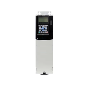 Lansi Automation 20G11RC015JA0NNNNN 755 AC Drive VFD อินเวอร์เตอร์สำหรับอัลเลน แบรดลีย์ - Product Image 1