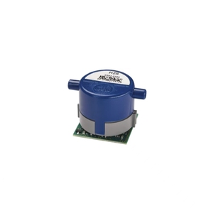 Capteur de remplacement neuf Co 0393 0104 pour monoxyde de carbone compatible avec Testo 340/Testo 350 - Product Image 6