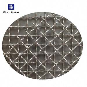 Anping Yezhen Welded Wire Netting <strong>Gabion</strong> <strong>Fencing</strong>/<strong>gabion</strong> Retaining Walls - Product Image 5