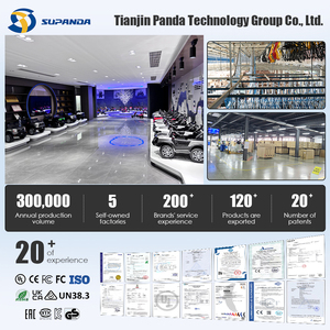 <span class=keywords><strong>Vélo</strong></span> Enfant Personnalisé Usine Chinoise 2026 Nouveau 12 Pouces <span class=keywords><strong>Avec</strong></span> Stabilisateurs <span class=keywords><strong>Vélo</strong></span> Pour Enfants 3-8 Ans - Product Image 5