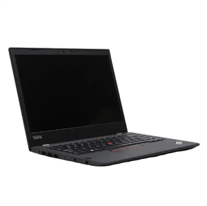Portátil ThinkPad L14 Business usado con procesador Intel Core, 8GB RAM, 256G SSD, teclado en inglés, 1 unidad - Product Image 2