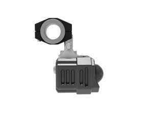 Fari a LED per auto da moto fuoristrada <span class=keywords><strong>tufo</strong></span> più luci LED abbaglianti Super luminose moto Mc03 - Product Image 6