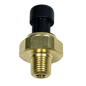 Nouveau capteur de pression d'huile 87745843 82037222 87344175 89637649 9637649 pour TM 135-180 Série TM Haute Qualité - Product Image 1