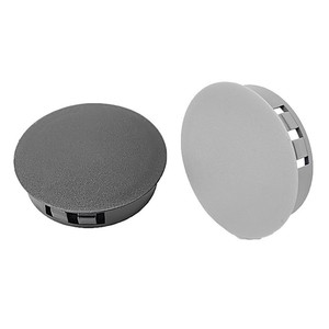 Tapones de panel de madera Diyamei con clip de 5 mm a 60 mm para instalación de puertas de seguridad de madera - Product Image 4