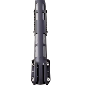 New T70M1M2 M3M4 Arm Plant protection Agricuitural <b>Drone</b> Spare Parts for DJI T70 Agricultural <b>Drone</b> <b>Accessories</b> - Product Image 5