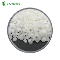 Prix d'usine Émulsifiant de qualité cosmétique M68 CAS 246159-33-1 Montanov 68 Alcool cétéarylique/Cétéaryl glucoside