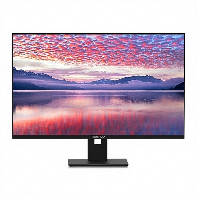 Programmer's Screen 25-inch 16 10 HD IPS Beige Drawing 10bit 24 Monitor 1920X1200 100Hz 0ms 1-Year Warranty