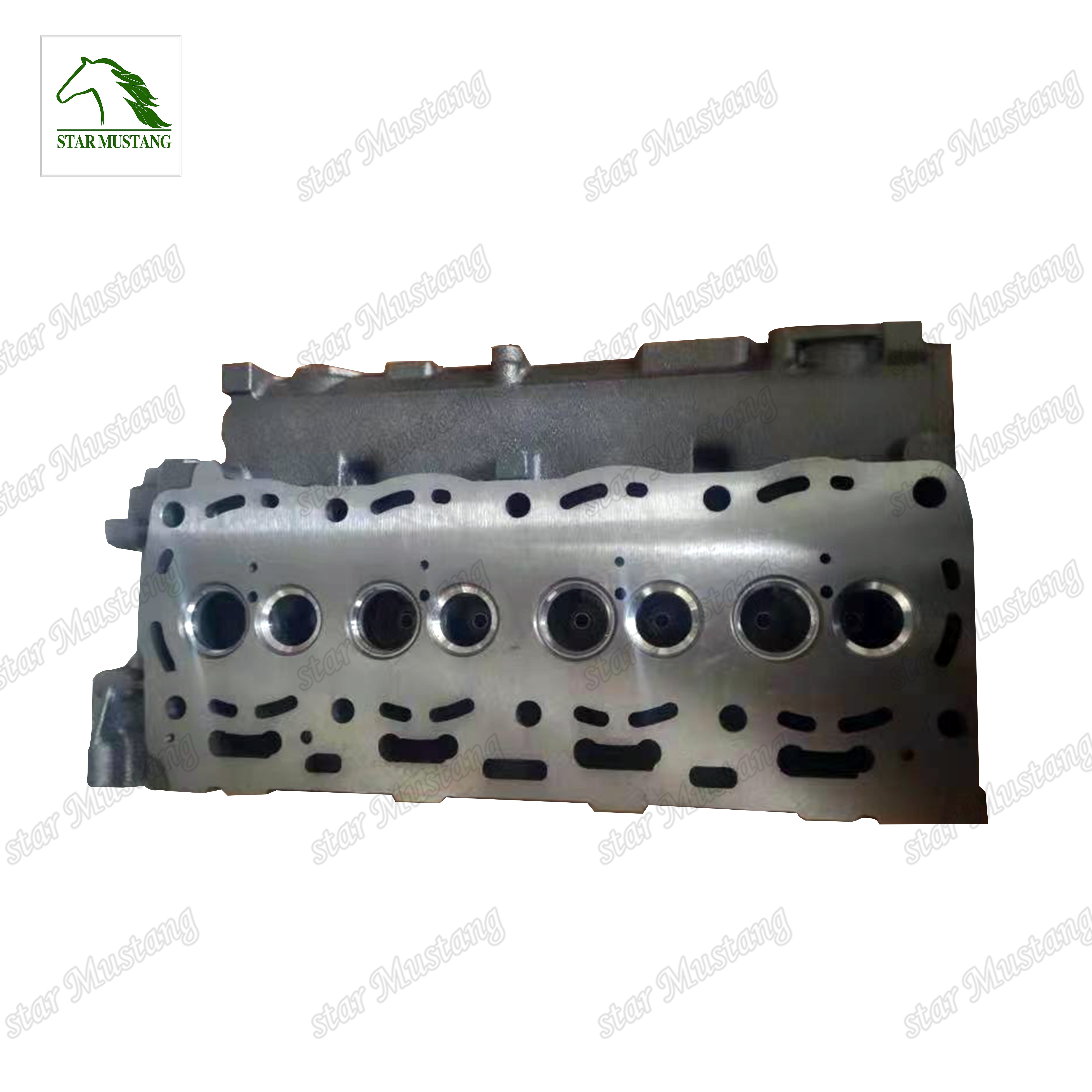 HEAD 144cm ワールドカップ HEAD WORLDCUP GS