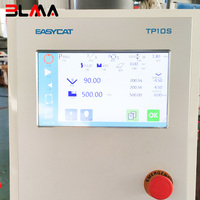 Prensa Plegadora de Alta Precisión 100T/2500 para Fabricación Eficiente de Chapas Metálicas