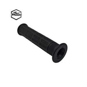 Empuñadura 9010-100610 para CFmoto X5 X6 X8 800 <span class=keywords><strong>625</strong></span> 500 Quad <span class=keywords><strong>CF</strong></span> 500 600 <span class=keywords><strong>625</strong></span> Goes 500 ATV UTV Repuestos - Product Image 3