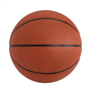 Pallone da basket Spalding Zi/O TF taglia 5 per interni ed esterni, 29,5 cm, in pelle composita, 0,84 kg - Product Image 4