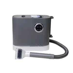 2023 hot sale commercial household cleaning machine vacuum steam cleaner for carpet and sofa