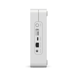 Router CPE de Doble Banda <span class=keywords><strong>TR069</strong></span> de Grado Industrial, Módem 5G Inalámbrico OEM, Router Wifi-6 Ax3600 con Tarjeta SIM - Product Image 5