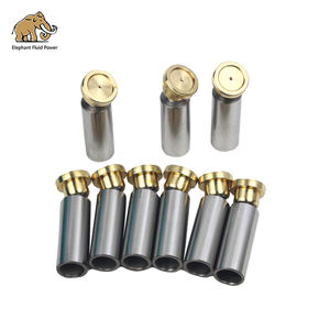 Em estoque OEM TO KIWA MKV-23/33 Bomba hidráulica Peças internas Kit de reparo Peça sobressalente - Product Image 4