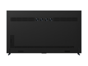 Televisor <span class=keywords><strong>TCL</strong></span> QD Mini LED <span class=keywords><strong>de</strong></span> 98 <span class=keywords><strong>pulgadas</strong></span>, 144Hz, 4K HDR Premium, Google TV, Dolby Atmos, Cine en Casa, <span class=keywords><strong>Pantalla</strong></span> Grande, Súper Delgado - Product Image 5