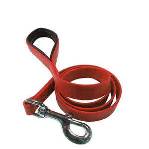 Laisses <span class=keywords><strong>de</strong></span> suivi <span class=keywords><strong>de</strong></span> formation <span class=keywords><strong>de</strong></span> <span class=keywords><strong>chasse</strong></span> <span class=keywords><strong>pour</strong></span> <span class=keywords><strong>chien</strong></span> avec sangle en polyester enduit <span class=keywords><strong>de</strong></span> PVC | Laisse <span class=keywords><strong>de</strong></span> <span class=keywords><strong>chien</strong></span> étanche - Product Image 2