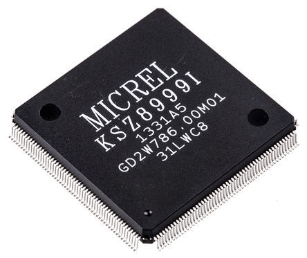 KSZ8999I KSZ8999 8999I 8999 Arrived Integrated Circuits KSZ8999I New and Original B-O-M List Service