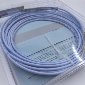 Sonde de proximité Bently 3300 XL 8 mm, capteur Nevada MX Origin - Product Image 4