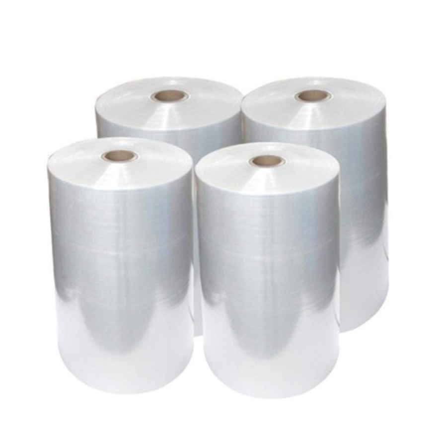 product-1-1