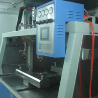 Nouvelle Ligne de Cuisson UV Automatique pour le Revêtement et la Peinture des Éléments Électroniques – Four Standard pour Usine IT et Moteurs Électroniques