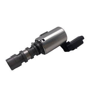 Vente chaude Variable Valve arbre à cames synchronisation VVT solénoïde 9652536480 1920LQ pour Citroen <span class=keywords><strong>C4</strong></span> C5 Peugeot 307 308 - Product Image 4