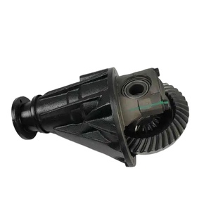 Ban đầu distuributer khác biệt lắp ráp cho <span class=keywords><strong>ISUZU</strong></span> <span class=keywords><strong>npr</strong></span> 7*41 7*43 với 19 hoặc 23 spline 2001 7/37 xe tải ELF 1993 2000 FRR 2012 - Product Image 2