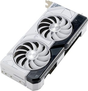 Tarjeta Gráfica RTX4070S PCIe 4.0 con Ventilador, 12GB GDDR6 DirectX 6 para Estación de Trabajo - ROG TRIX, Tarjeta Gráfica Usada, Memoria de Video GDDR6X, Interfaz PCIe - Product Image 4