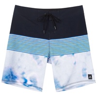 Shorts en sergé de nouvelle conception tendance, vente en gros, short pour homme, shorts de haute qualité pour homme, shorts décontractés pour homme, style streetwear