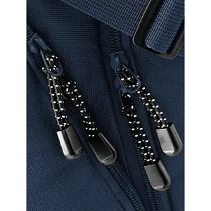 Bolsa de Deporte Academy, Merchandising Personalizado - Product Image 4