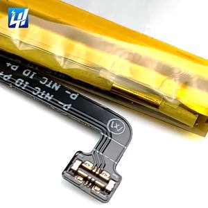 Batería de Repuesto BN49 para Xiaomi <span class=keywords><strong>Redmi</strong></span> Note5/<span class=keywords><strong>Redmi</strong></span> <span class=keywords><strong>Note</strong></span> <span class=keywords><strong>5</strong></span> PRO <span class=keywords><strong>Redmi</strong></span> 7A Premium, Batería Recargable - Product Image 3