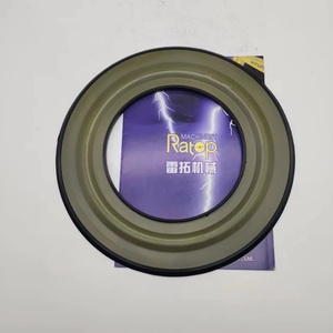 ซีลน้ำมัน SK200-6 SK200-8 YN32W01081P1 ขายดี รุ่น Yn32w01081p1 - Product Image 6