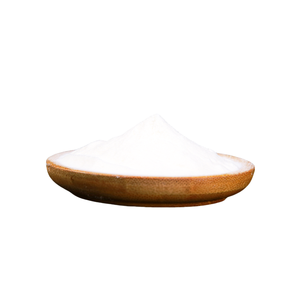 Hayati proteinler kollajen peptidleri en kaliteli fabrika kaynağı gıda sınıfı sığır kollajen peptidleri tozu içmek için - Product Image 4