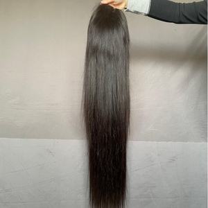 วิกผมแท้แบบเต็มศีรษะ 13x6 นิ้ว  แบบติดกาวเต็มศีรษะ  รุ่นพิเศษ  ขนาด 30 นิ้ว  แบบตรง  แบบลอนบอดี้เวฟ  แบบลอนน้ำ  พร้อมโปรโมชั่นพิเศษ - Product Image 4