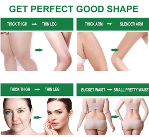 पेट के लिए 7 दिन स्लिमिंग क्रीम फास्ट फैट बर्न क्रीम-स्वास्थ्य के लिए वसा जलने वाली क्रीम-स्वास्थ्य के लिए - Product Image 6