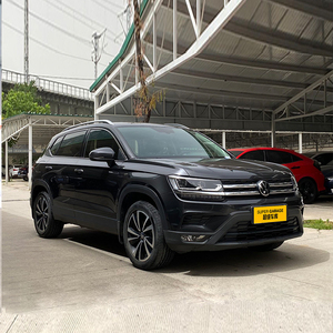 <span class=keywords><strong>Voiture</strong></span> à essence Tharu <span class=keywords><strong>d</strong></span>'<span class=keywords><strong>occasion</strong></span> avec sièges en cuir, SUV 5 portes 5 places, volant à gauche, à essence, <span class=keywords><strong>d</strong></span>'<span class=keywords><strong>occasion</strong></span> - Product Image 5