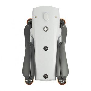 Autel Robotics EVO Max 4T V2 Hot-Swappable Batteries Mapping Thermal Camera Max 4T - Product Image 6