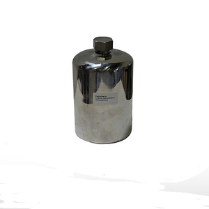 New NaPF6 Chất Liệu 99.95% Độ Tinh Khiết Cao Napf6 <span class=keywords><strong>Sodium</strong></span> Hexafluorophosphate Điện Cho Pin Nghiên Cứu - Product Image 4