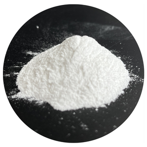 Irgafos 168 polymerization inhibitor plastic additive melt blown cloth antioxidant complex stabilizer